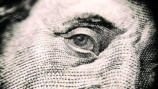 War Is Being Used to Inflate Assets and Reset the Financial System