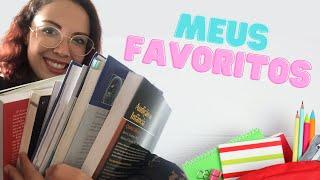 Fonoaudiologia: Indicação de Livros [Audiologia]