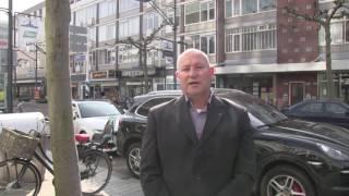 Cleverciti Systems Rotterdam Interview