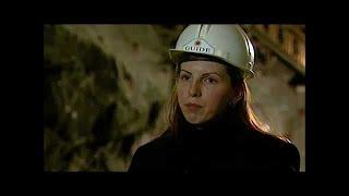 The History of Salt Mines documentary