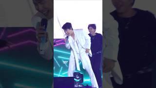 나두 찐하게 알럽유🫂 #영탁 #가수영탁 #영탁노래 #노래추천 #안동희망콘서트 #가수 #영블스 #좋아요 #콘서트 #추천 #kpop #concert  #팬콘 #다시안동온 #구르미탁