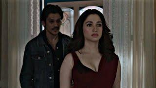 Lust Stories 2 (2023) Netflix Series Explained In Hindi | Bollywood Movies Explanation