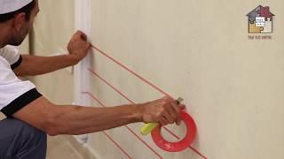 Amazing Super Skilled Workers