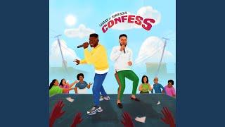 Confess (feat. Henrisoul)