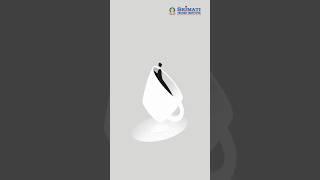 TJoin best audio & video editing course with motion graphics at Srimati Techno Institute in Kolkata