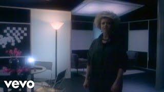 Elaine Paige - Nobody's Side "From CHESS"