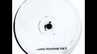 Traversable Wormhole - Exotic Matter