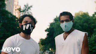 Anthony Ramos - Stop