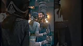 Gulam Ho Tum Sultan Nahi  #padmavat​ #trending​ #viral​ #shorts​