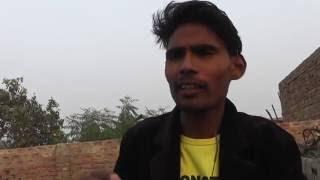 SAJID PHATTAR  & CHAND funny video