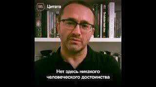 Андрей Звягинцев призвал допустить Навального на выборы