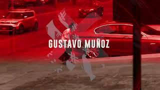 GUSTAVO MUÑOZ - LEGACY - Videoparte