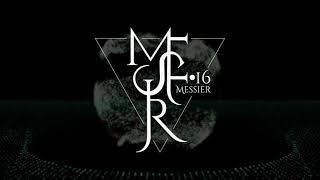 Messier 16 - iota (Official Lyric Video)