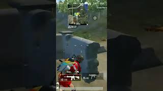 nikka badmash game play pubg @ViralWordsofficial  @pubgloversstatus7640 @jackbrinkman69