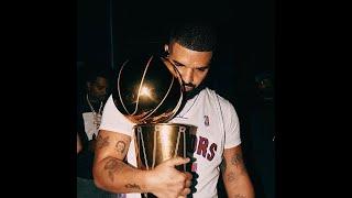 (FREE) Drake x Roddy Ricch x Wheezy Type Beat - "Win" (Prod. Gibbo x Ferno)