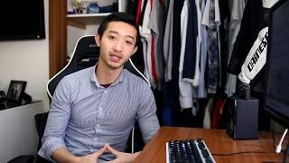 How to buy Bitcoin in Australia