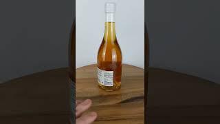 French Reims Champagne Ardenne Vinegar |