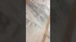 Dances jatin rajput