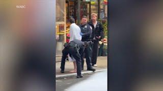 'Crypto king of Kentucky' charged with torturing tourist; 2nd suspect will reportedly surrender