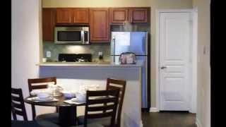 The Reserve at Sugarloaf: Furnished Apartments near Suwanee GA