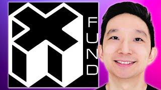 XFUND Price Prediction (20 Sep 2023)