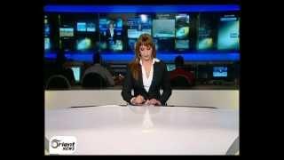 Orient English News Bulletin for 27-07-2012