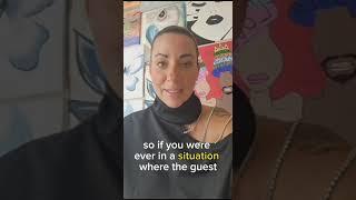 Mastering Conflict Resolution in Hospitality: Key Phrases to Diffuse Tense Situations Instantly!