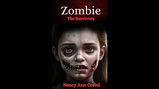 Zombie: The Survivors by Nancy Ann Creed
