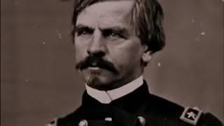 Best Documentary Abraham Lincoln / The Truth / Forever Free