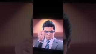 My Thoughts On Tekken 8 and DLC  #shorts #meme
