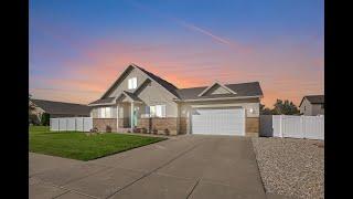 863 S. 1250 W. Marriott-Slaterville, UT | ColdwellBankerHomes.com