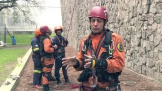 Prevenir TV - GER Curso Operadores 2016