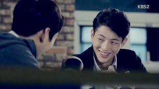 sassy go go // time after time