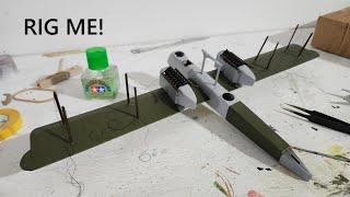 Max's Models Yesterday Report