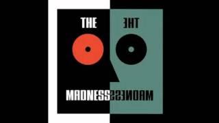 the madness-beat the bride