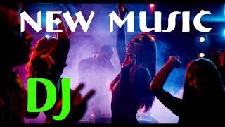 New Dj Sport music