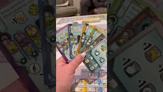 Civolution Board Game Review & Test | Strategy & Fun by Pegasus Spiele North America
