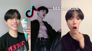 Funny ox_zung TikToks 2021 (mama guy) | Ox Zunj CEO of Mamaaa TikTok Videos Compilation