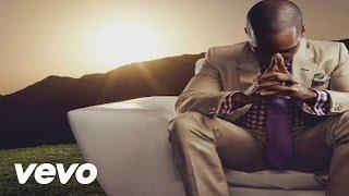 Kirk Franklin - A God Like You (Lyric Video)