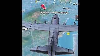 event fast landing new 3.2 update noob to pro part -6 #samad_yt #shorts