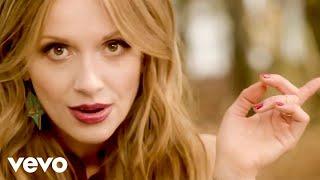 Carly Pearce - Hide The Wine (Official Video)