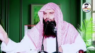 Qari Ashraf Shahzad Salfi