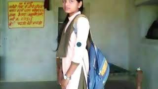 Indarraj Nareda Roshni janu