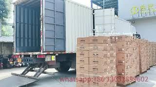 A lot of hair shampoo ready to ship everyday,#makeyourbrand #shampoofactory #shampoosupplier