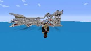 How to Build a Redstone Computer - An Introduction