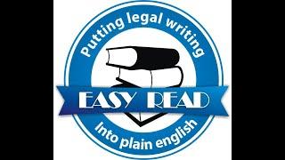 EASYREAD SCHOOL