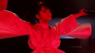 Babymetal-Death-We Are Babymetal