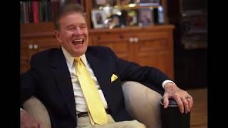 Game Show Host/DJ  WINK MARTINDALE - PACIFIC PIONEER BROADCASTERS Oral History Interview