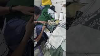Karim Eid Abdlmagid Mahmoud   2