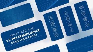 PCI Compliant Hosting: How Do You Maintain PCI Compliance When Accepting Payments Online?